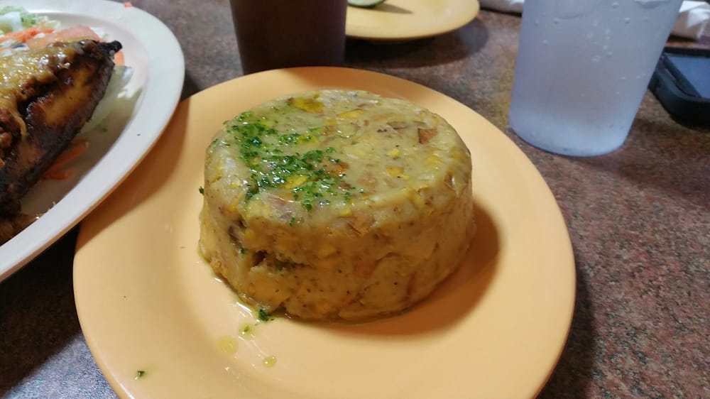 El Tostón Criollo 61 Photos & 19 Reviews Latin American Galería