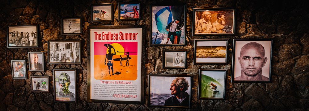 Chart House Waikiki Chart House Waikiki