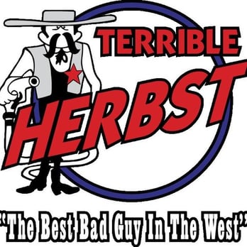 Terrible Herbst Monthly Car Wash Terrible Herbst Monthly Car Wash