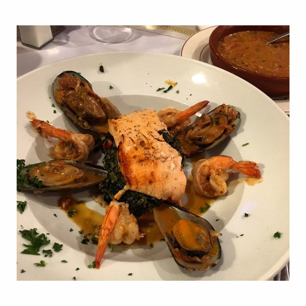 Tango Argentinian Steakhouse 163 Photos & 129 Reviews Steakhouses