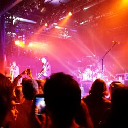 Playstation Theater 178 Photos 244 Reviews Performing Arts Photo Of Playstation Theater New York Ny United States