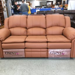 Photos For Oak Furniture Warehouse Amish Connection Yelp