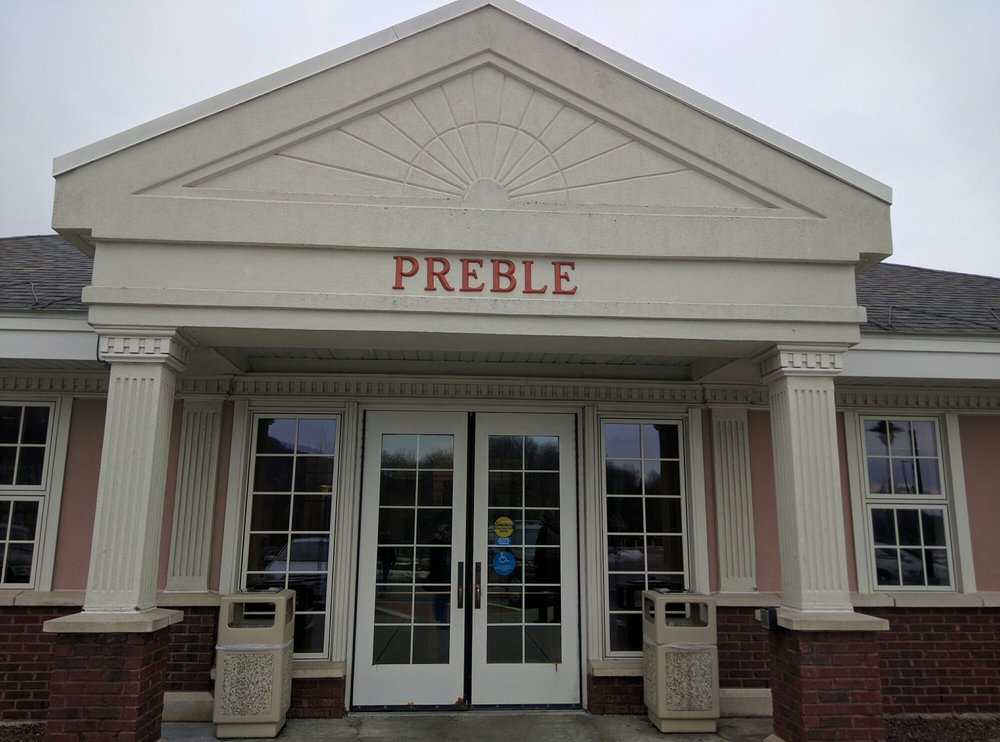 Preble Rest Area Rest Stops Hwy 81, Preble, NY Yelp