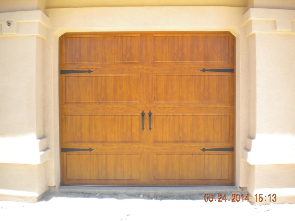 Doorworks Garage Door Systems