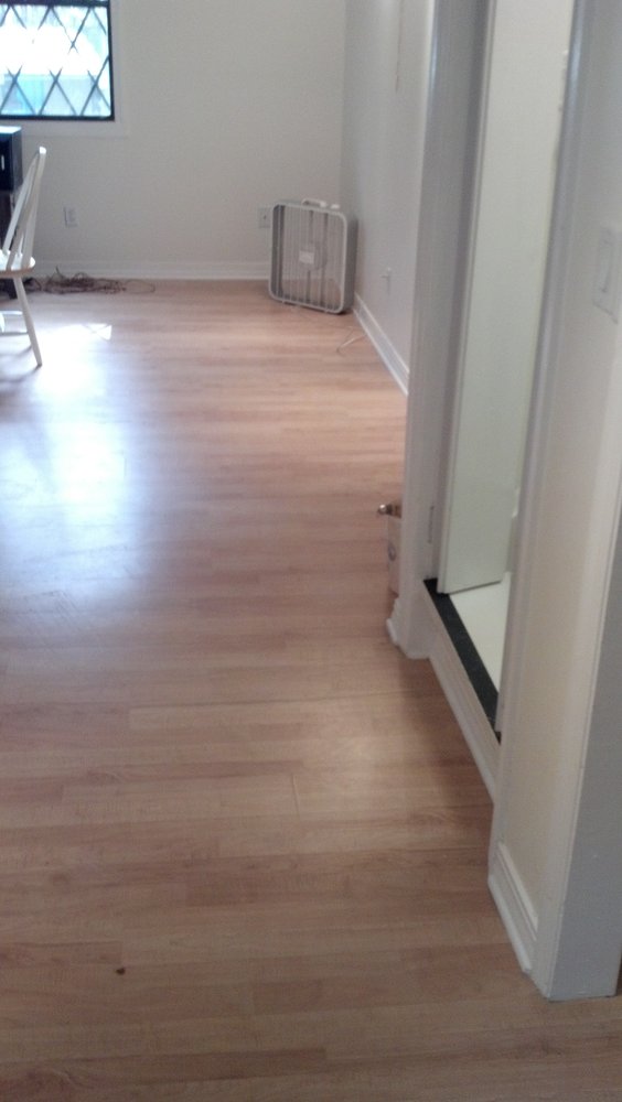 image of business Duggins Flooring Liquidators