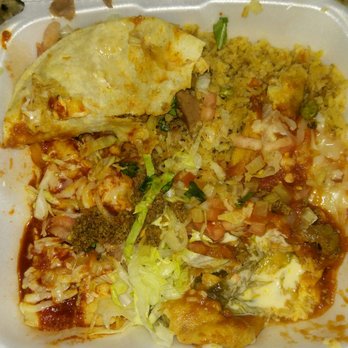 Mexcocina Fine Dining Mexican Restaurant Closed 18 Photos 20 Photo Of Mexcocina Fine Dining Mexican Restaurant Moore Ok United States Just