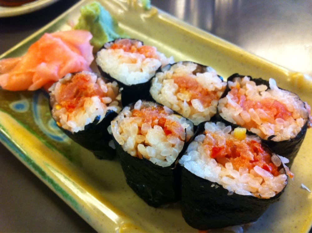 Tani S Kitchen Daly City Ca Tani S Kitchen Daly City Ca