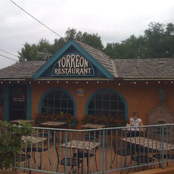 Mexican Restaurant Park City Ks Mexican Restaurant Park City Ks