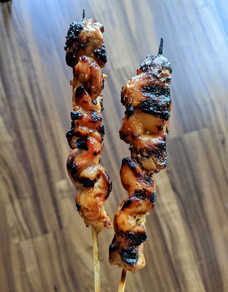 Manila Sunset Manila Sunset