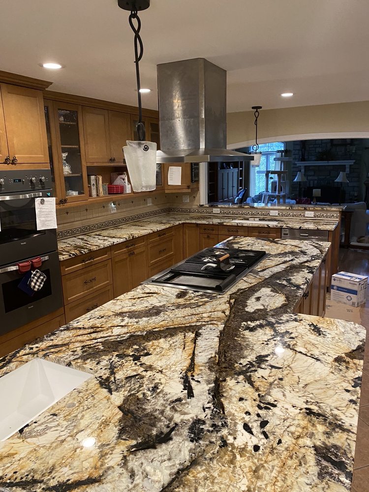 image of business Riley & Rees