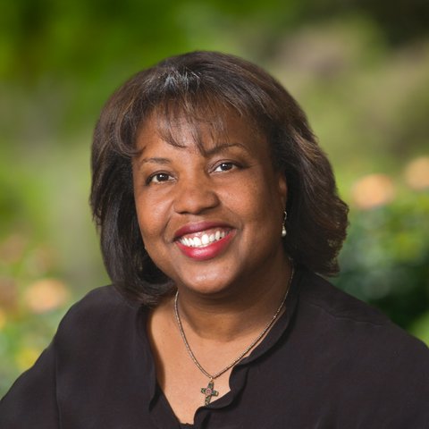 image of business Lynette R Grandison, MD