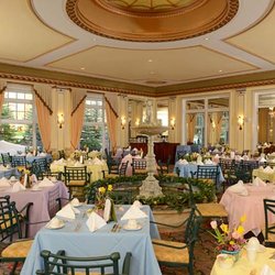 Lake Terrace Dining Room 129 Photos 57 Reviews Breakfast Photo Of Lake Terrace Dining Room Colorado Springs Co United States Hy