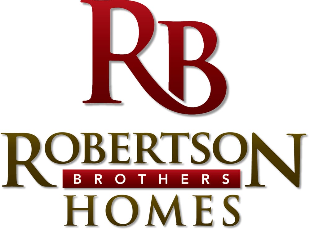 Robertson Brothers Homes 21 Photos Property Management 6905