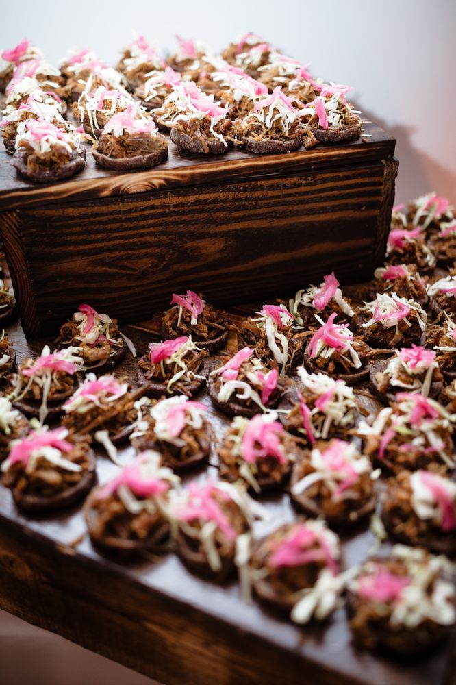 KnifeLyfe Catering