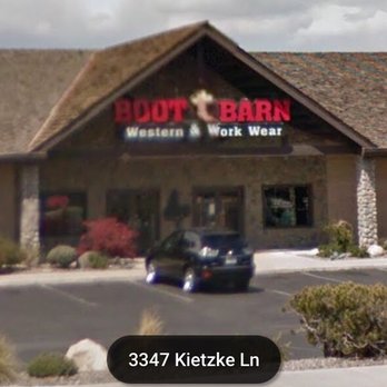 boot barn reno nv boot barn 10 photos 17 reviews shoe shops 3345 s boot barn reno nv boot barn 10 photos 17 reviews shoe shops 3345 s