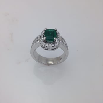 The Jewelry Zone 41 Photos 25 Reviews Repair 19458 Photo Of The Jewelry Zone Tarzana Ca United States