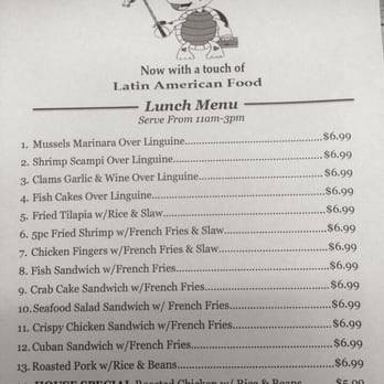Los Amigos Restaurant Coram Ny Los Amigos Restaurant Coram Ny