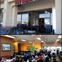 Kevin S Noodle House 627 Photos 1072 Reviews Vietnamese 85 Photo Of Kevin S Noodle House Daly City Ca United States Pho Huynh