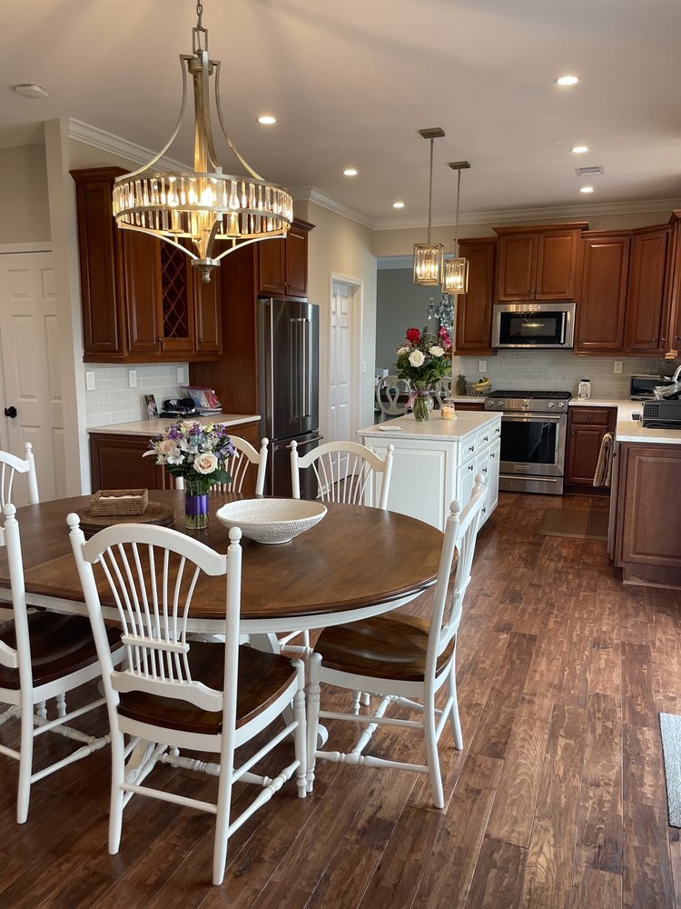 image of business Avalon Flooring