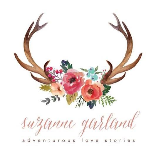 Suzanne Garland Photography