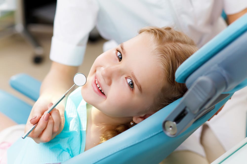 image of business Your Total Dental & Orthodontics - Taylor