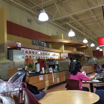 Hmart 50 photos & 72 reviews grocery 6335 highway 85 ... H mart atlanta
