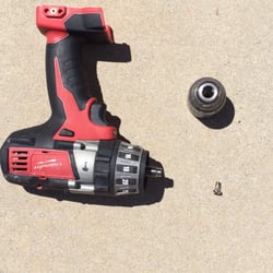 milwaukee electric tool service center hardware stores 1130 n milwaukee tool customer service