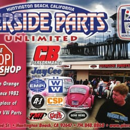 Pierside Parts Huntington Beach Ca Pierside Parts Huntington Beach Ca