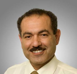 image of business Hany Nashed, MD - PIH Health