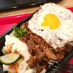 The Best 10 Vietnamese Restaurants In Edison Nj Last Updated Features
