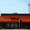 Bojangles Famous Chicken N Biscuits