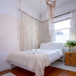 Best Hotels Near Rockaway Beach Surf Club In Far Best Hotels Near Rockaway Beach Surf Club In Far