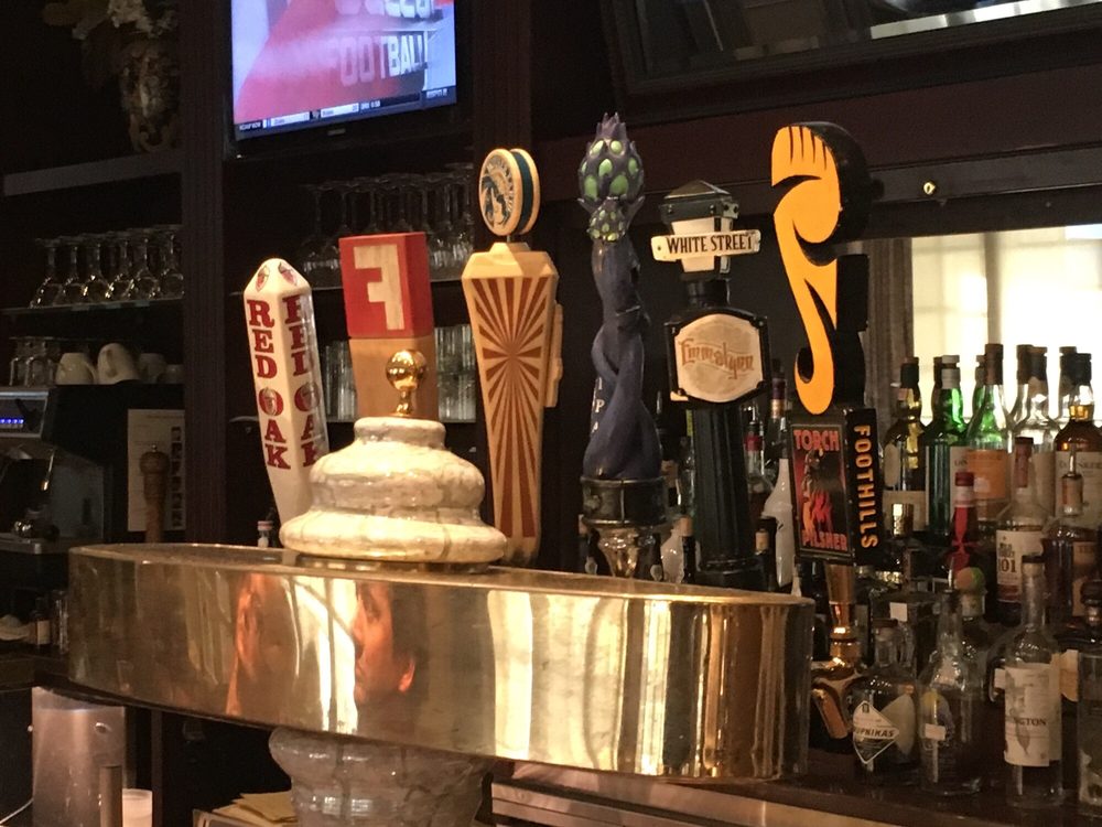 Bull Durham Bar 37 Photos & 16 Reviews Bars 3001 Cameron Blvd