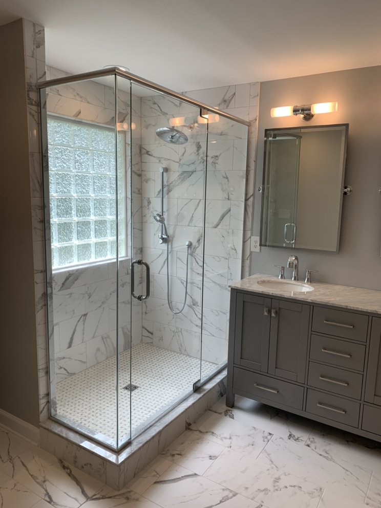 Affordable Remodeling Solutions