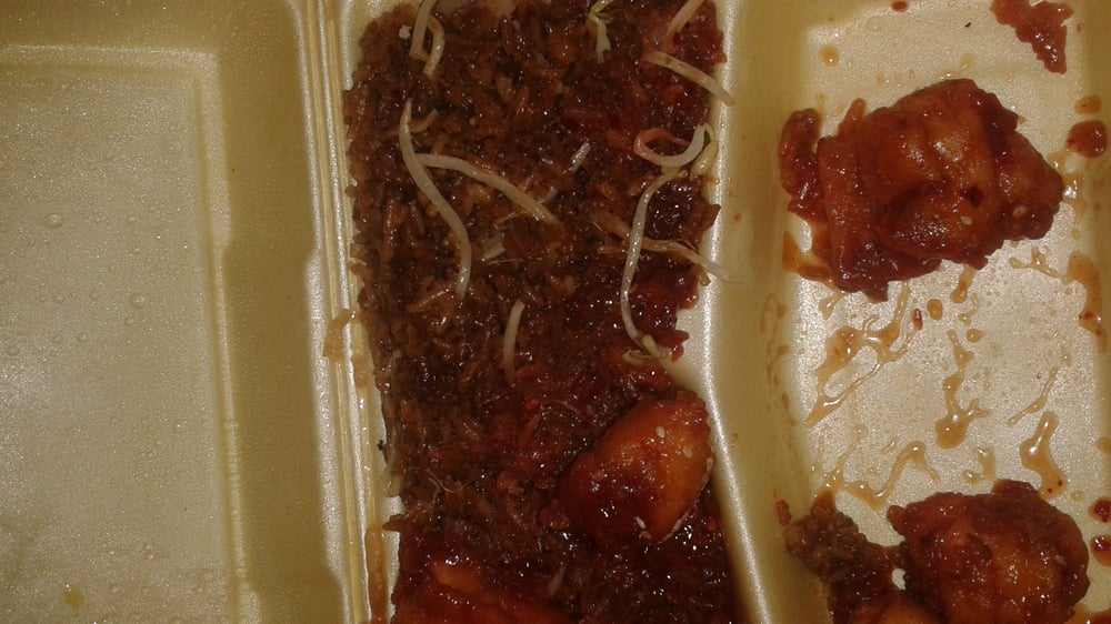 Yiu Chan Carry Out Restaurant Yiu Chan Carry Out Restaurant