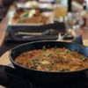 Note Bistro & Wine Bar