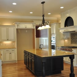 premium cabinets - 123 photos - kitchen & bath - 12254 e 60th st premium cabinets - 123 photos - kitchen & bath - 12254 e 60th st