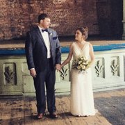 Tom Thompson Flowers - Ann Arbor, MI, United States