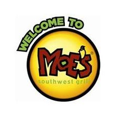 Moe S Southwest Grill 52 Photos 57 Reviews Tex Mex 13945 W Photo Of Moe S Southwest Grill Sunrise Fl United States