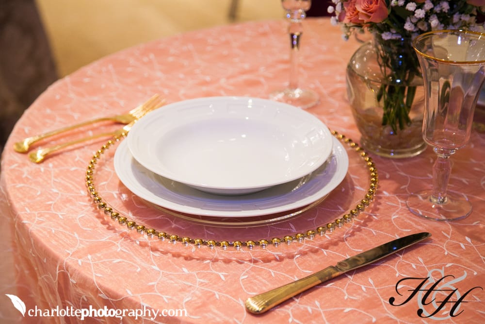 Howard & Howard Event Management And Catering