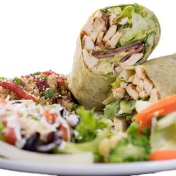 Healthy Garden Restaurant And Gourmet Pizza Order Food Online Photo Of Healthy Garden Restaurant And Gourmet Pizza Piaway Township Nj United States