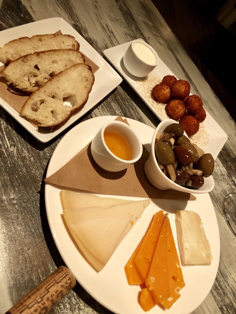 North Fork Table & Inn 190 Photos & 237 Reviews American (New