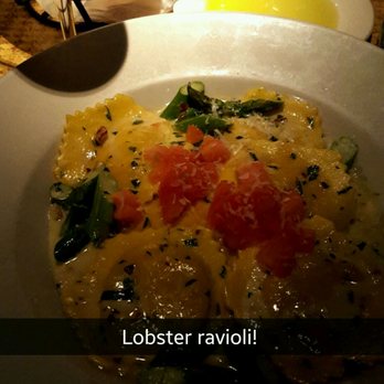 Italian Restaurant In Sylvania Oh Italian Restaurant In Sylvania Oh