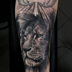 royal flesh tattoo and piercing 336 photos u0026 80 reviews tattoo royal flesh tattoo and piercing 336 photos u0026 80 reviews tattoo