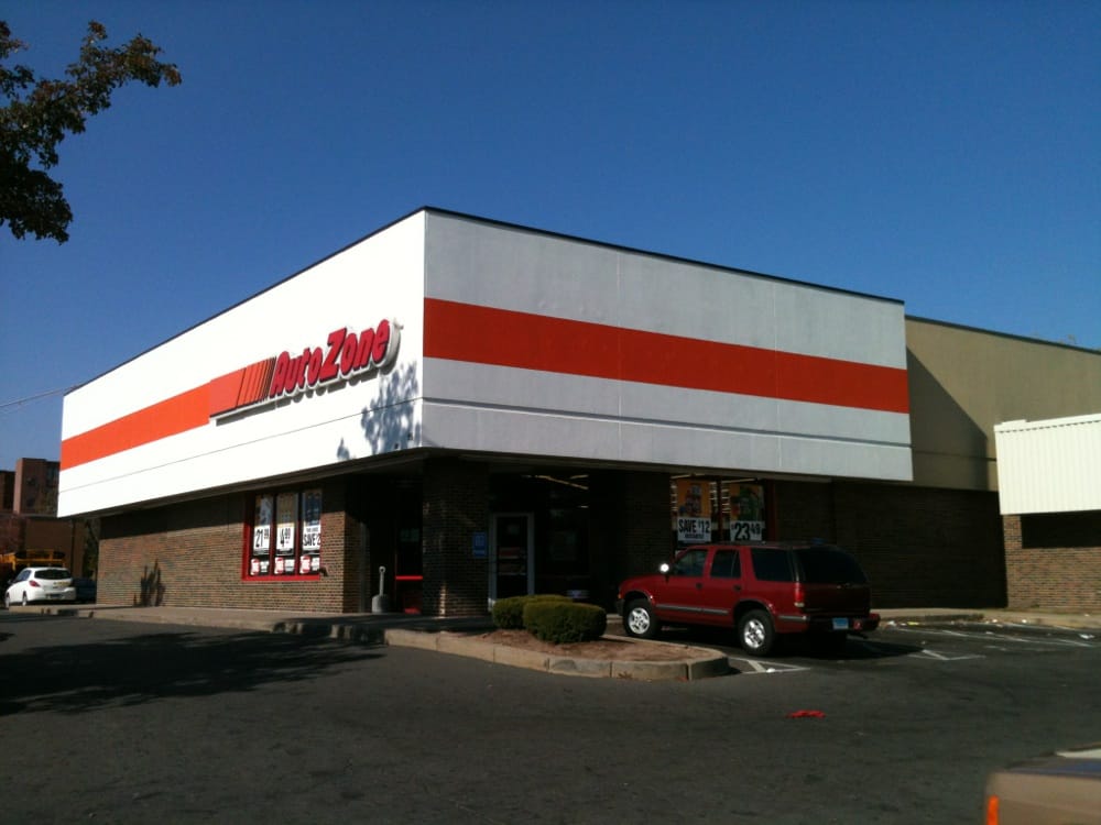 Carquest Auto Parts Near Me >> Autozone - Auto Repair - 95 Myrtle St, New Britain, CT, United States - Phone Number - Yelp Carquest Auto Parts Near Me >> Autozone - Auto Repair - 95 Myrtle St, New Britain, CT, United States - Phone Number - Yelp