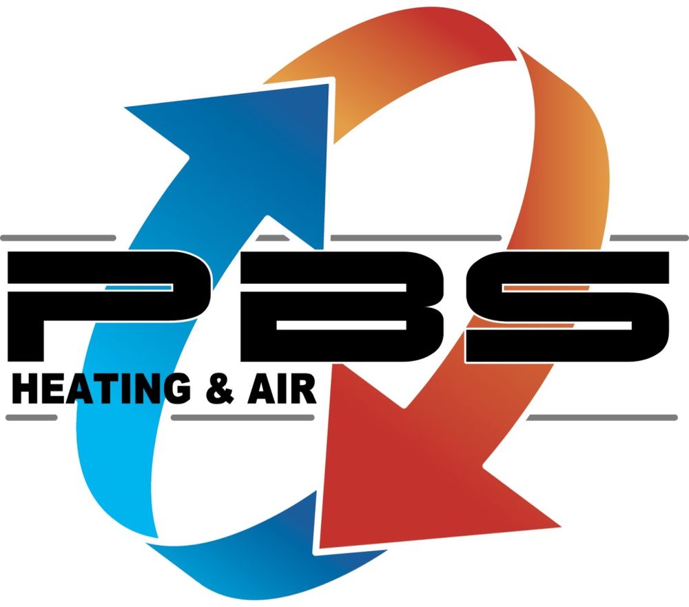 image of business PBS Heating & Air