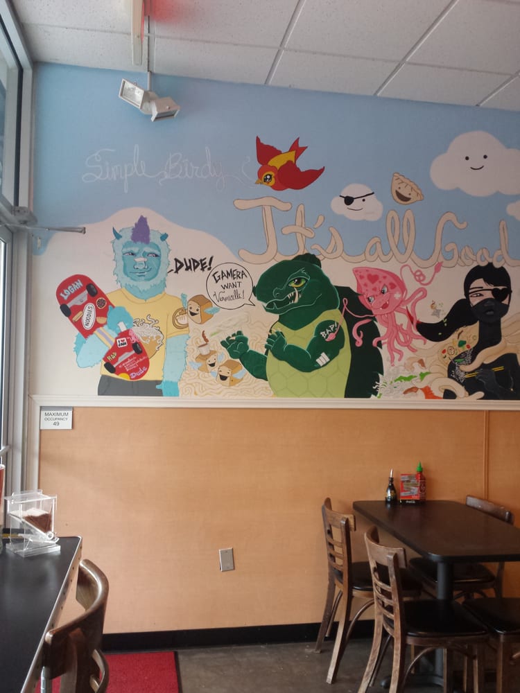 Jenni’s Noodle House 91 Photos & 239 Reviews Vietnamese 3111 S