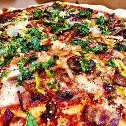 The Best 10 Pizza Places In Burlington On Last Updated December Photo Of Shorty S Pizza