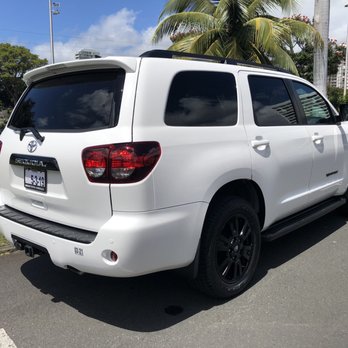 Servco Toyota Honolulu 369 Photos 659 Reviews Auto Repair