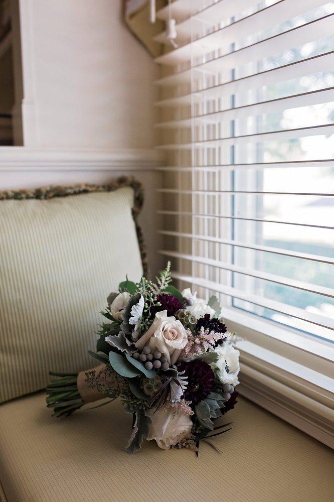 Walter Knoll Florist 32 Photos & 57 Reviews Florists 2765 Lasalle